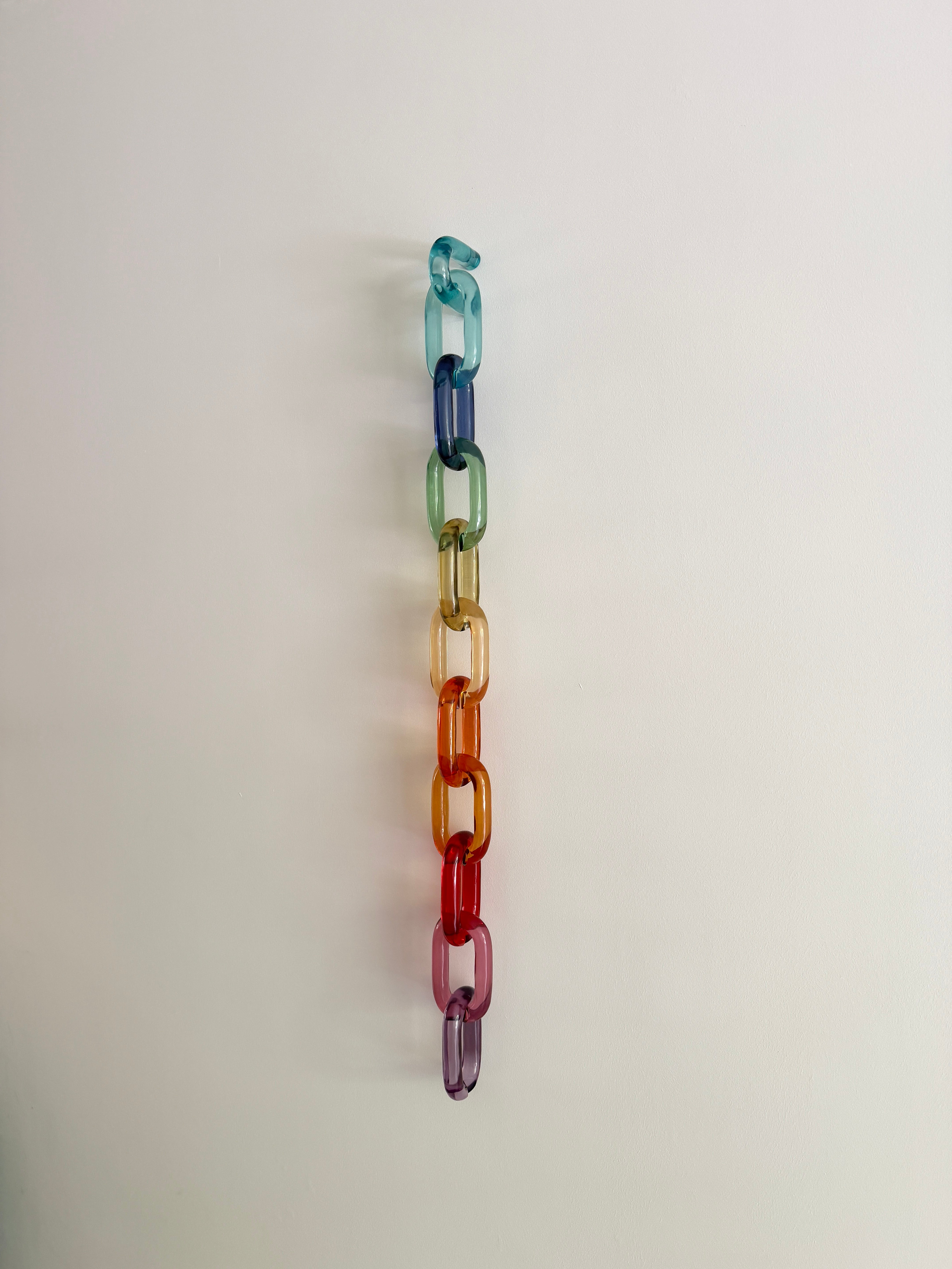 Infinity Set - Small Rainbow