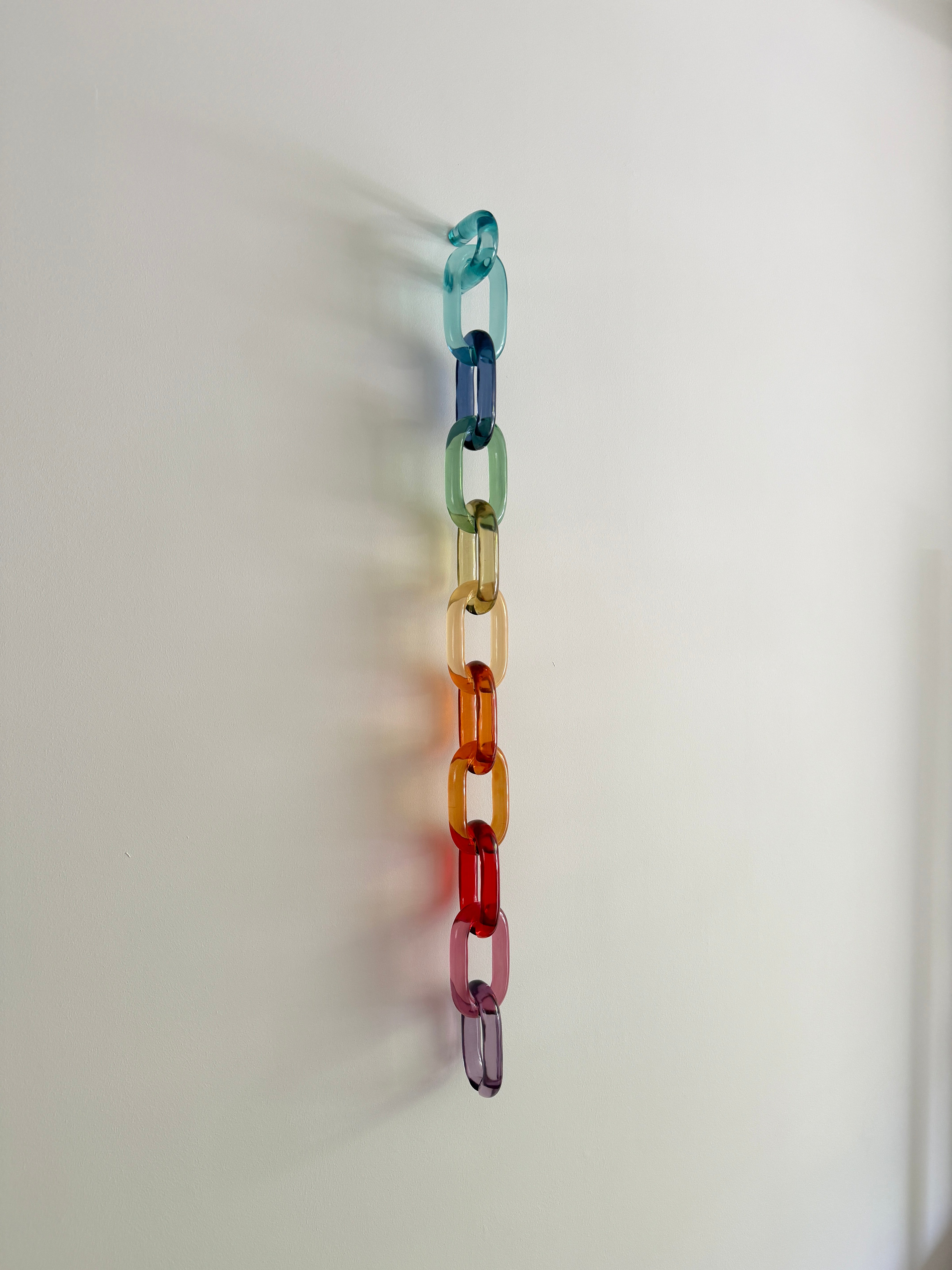 Infinity Set - Small Rainbow