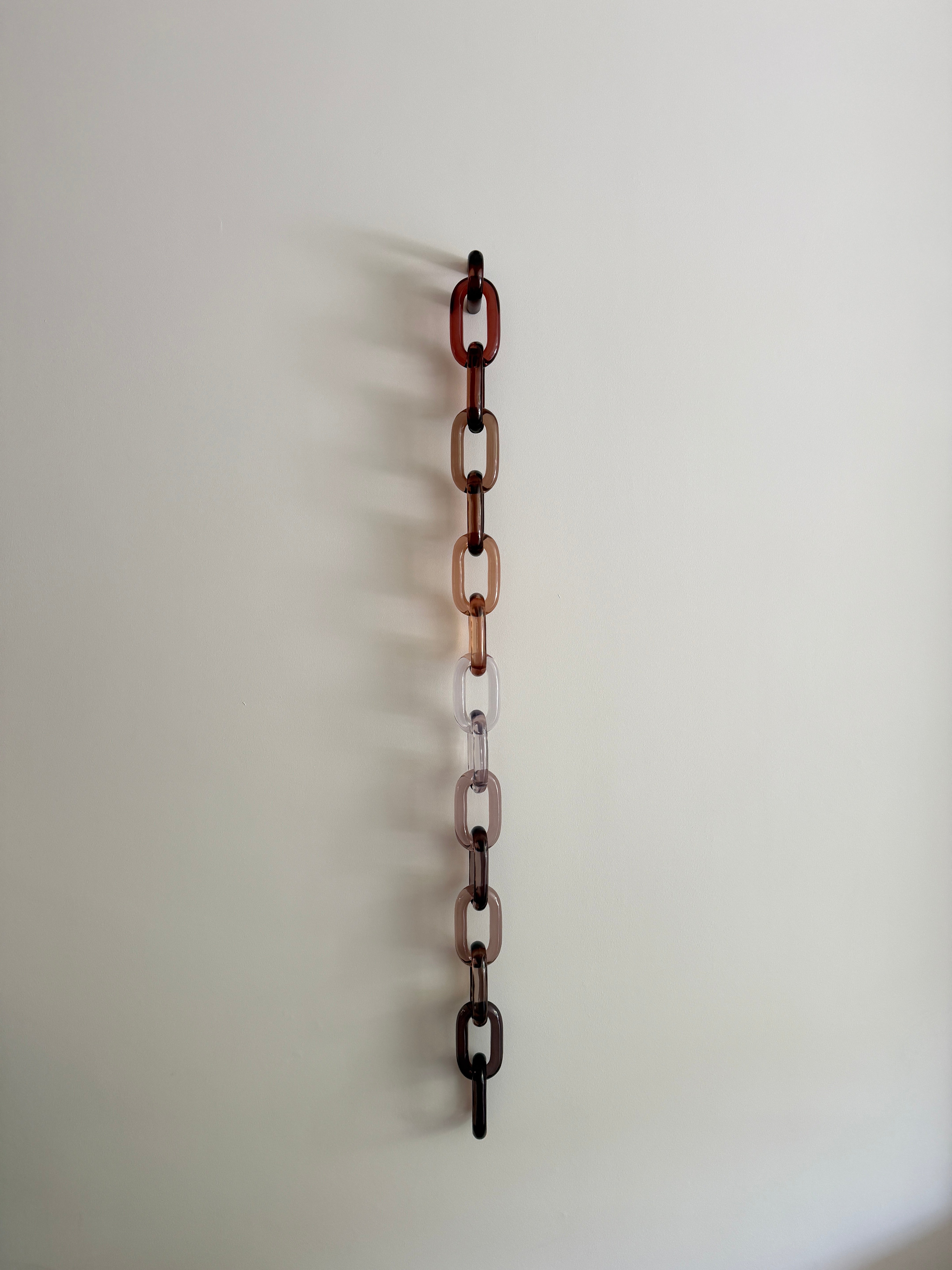 Infinity Set - Large Dune