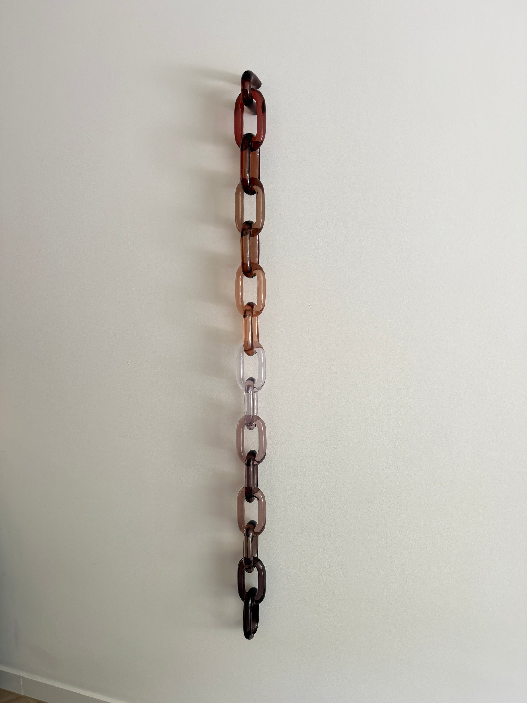 Infinity Set - Large Dune
