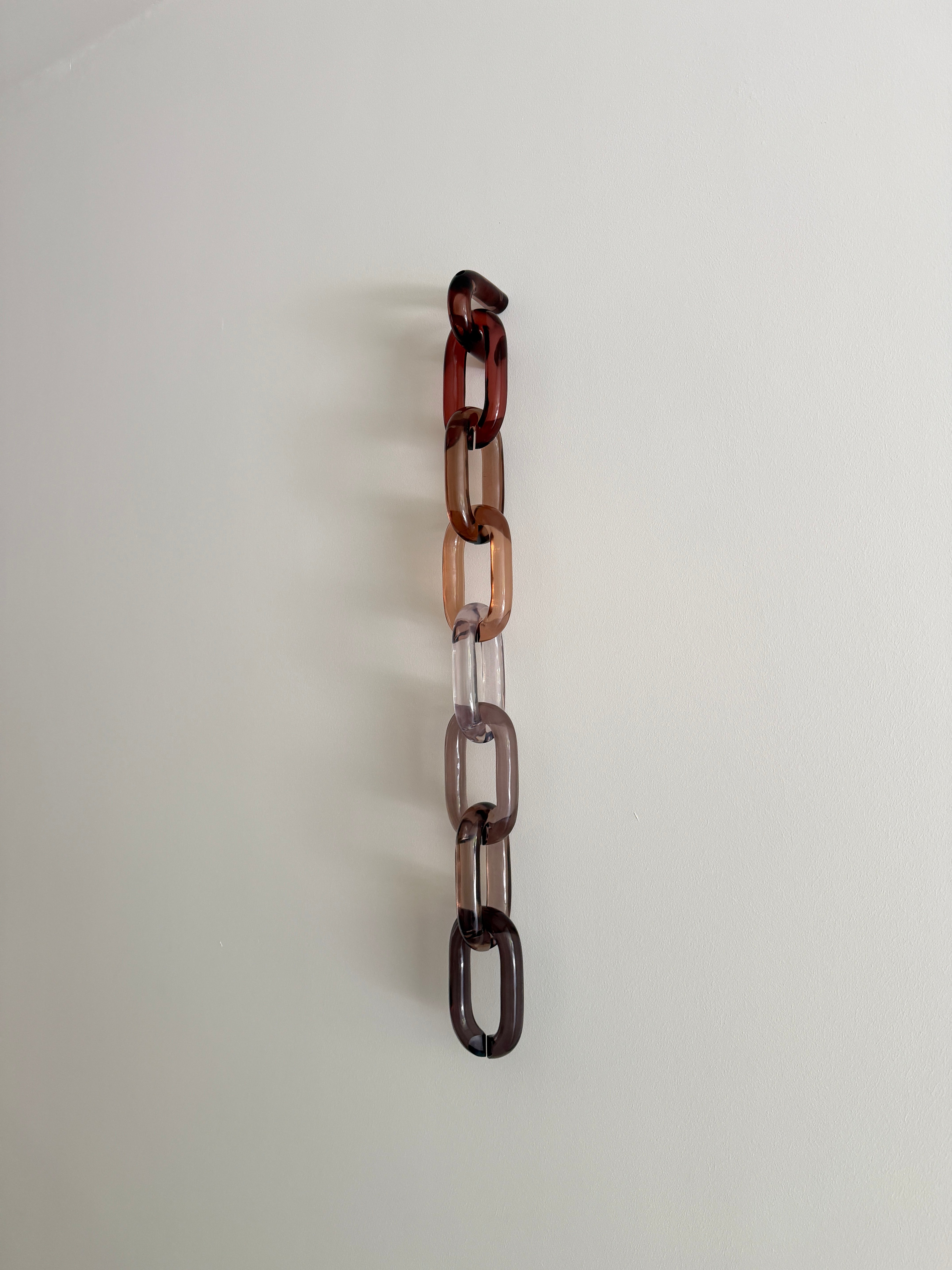 Infinity Set - Small Dune