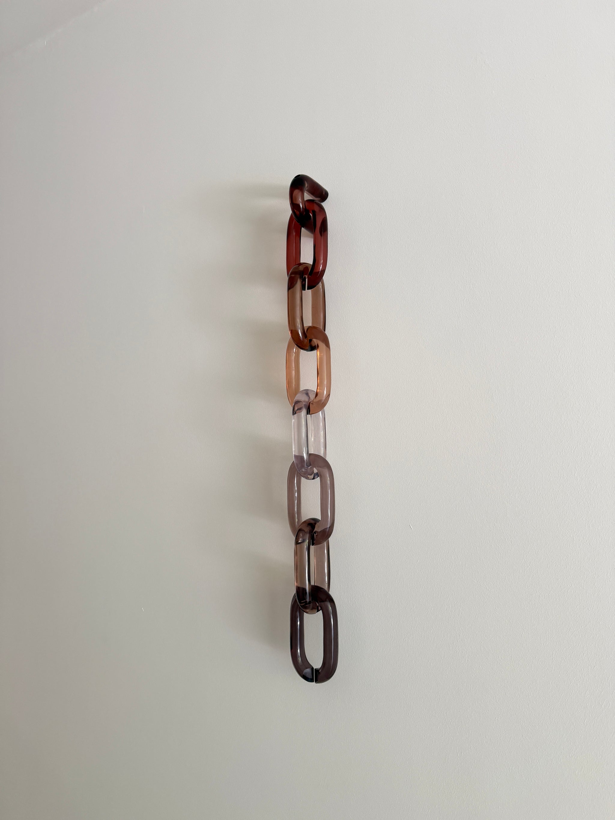Infinity Set - Small Dune