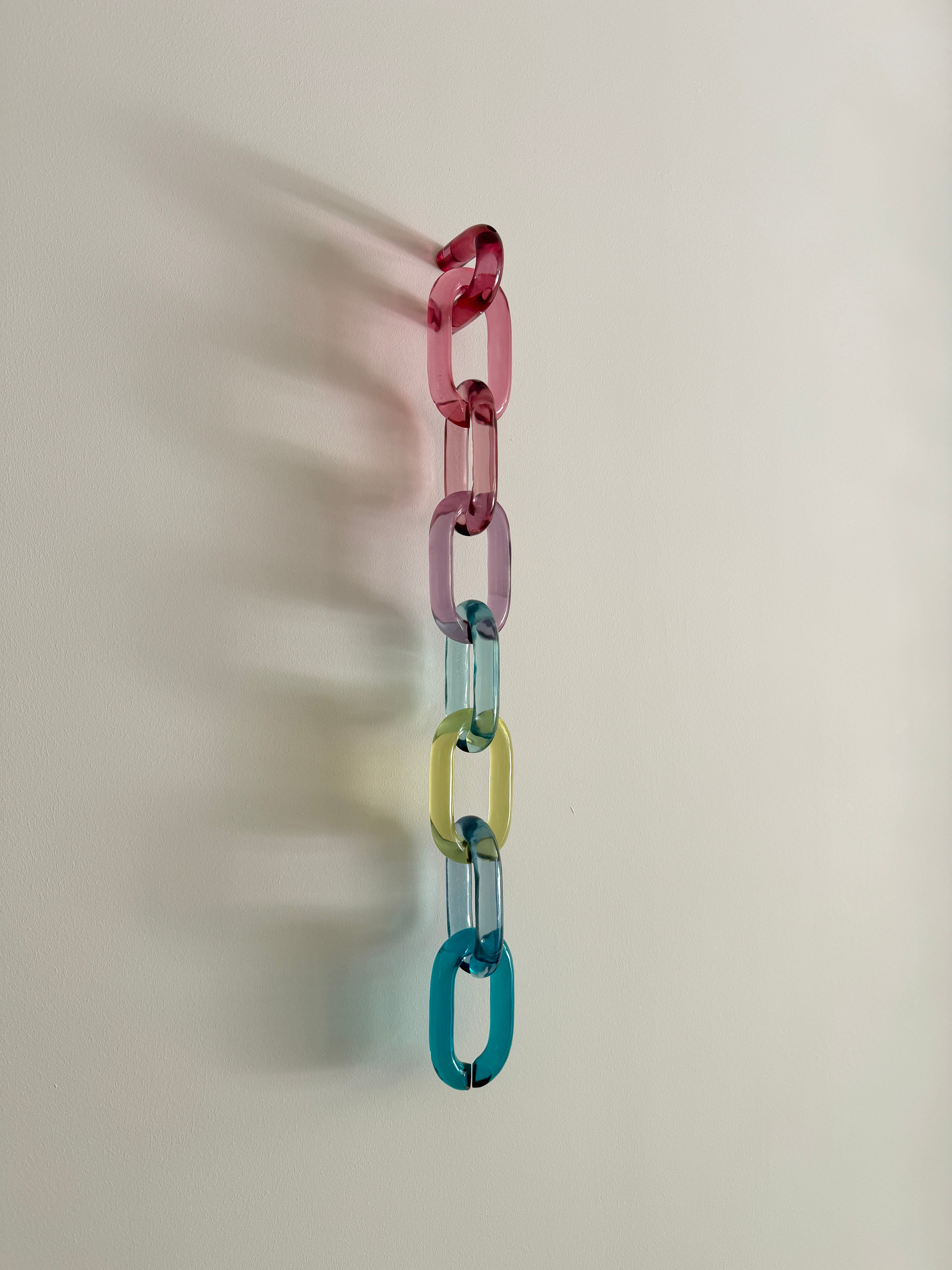 Infinity Set - Small Candy