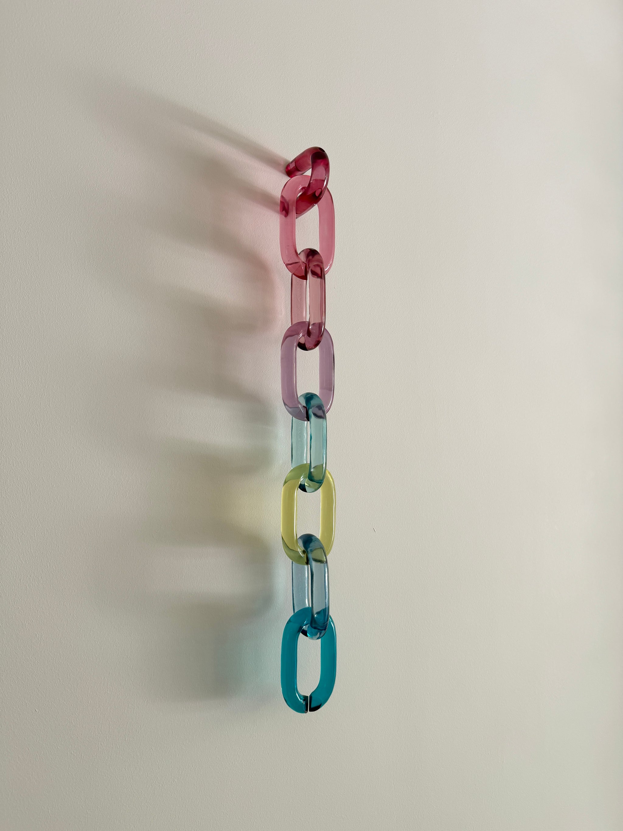 Infinity Set - Small Candy