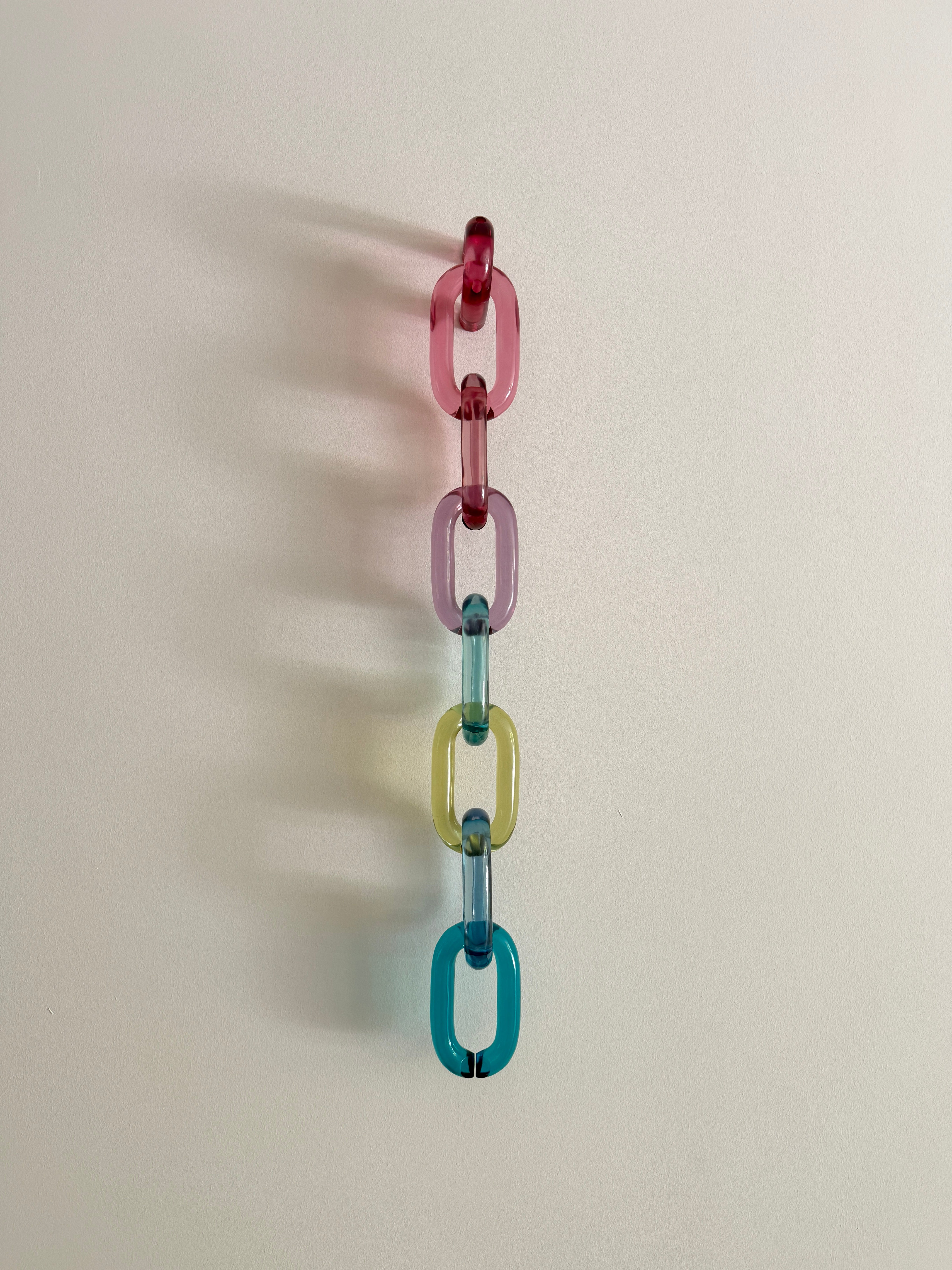 Infinity Set - Small Candy