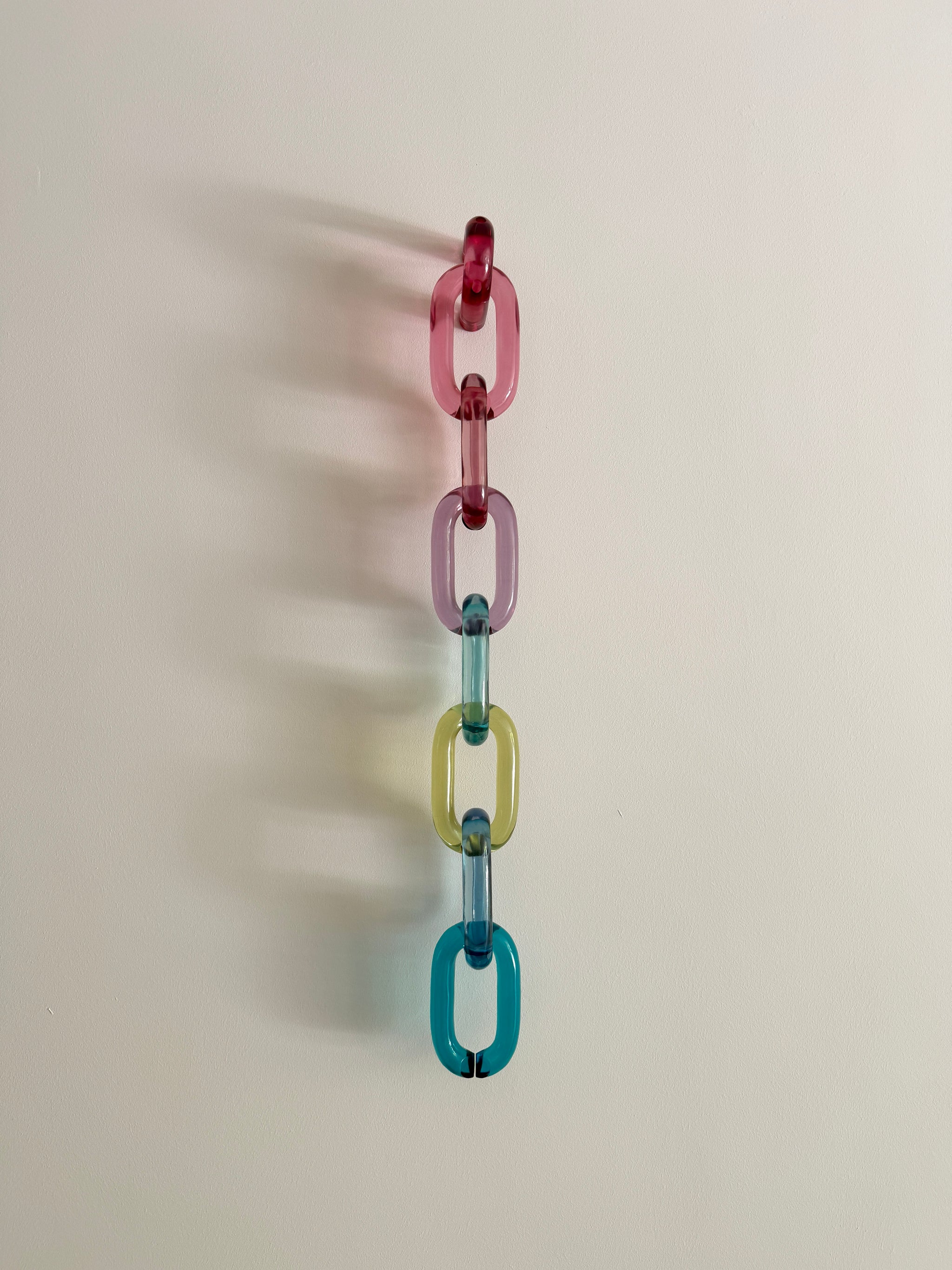 Infinity Set - Small Candy
