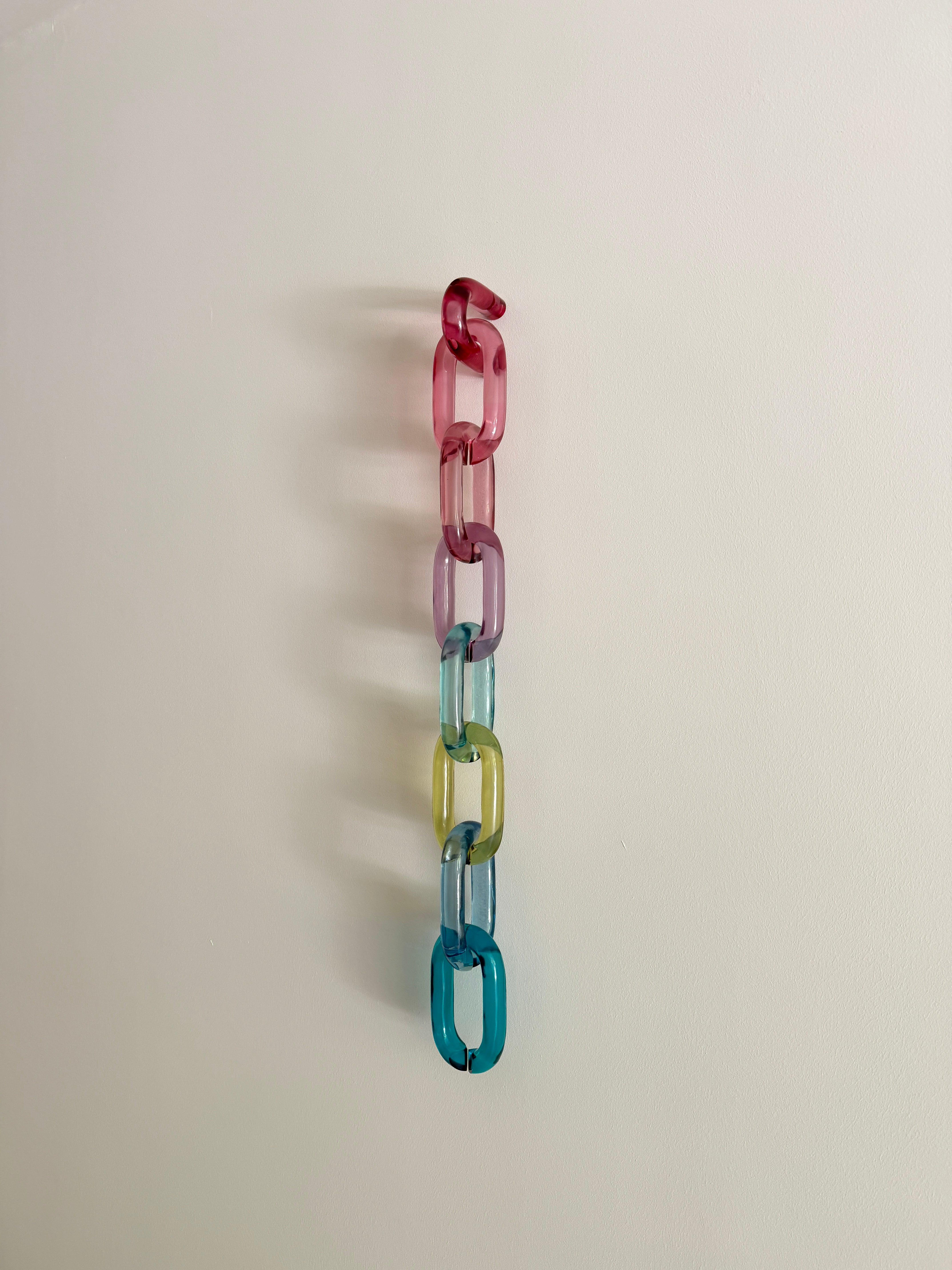 Infinity Set - Small Candy