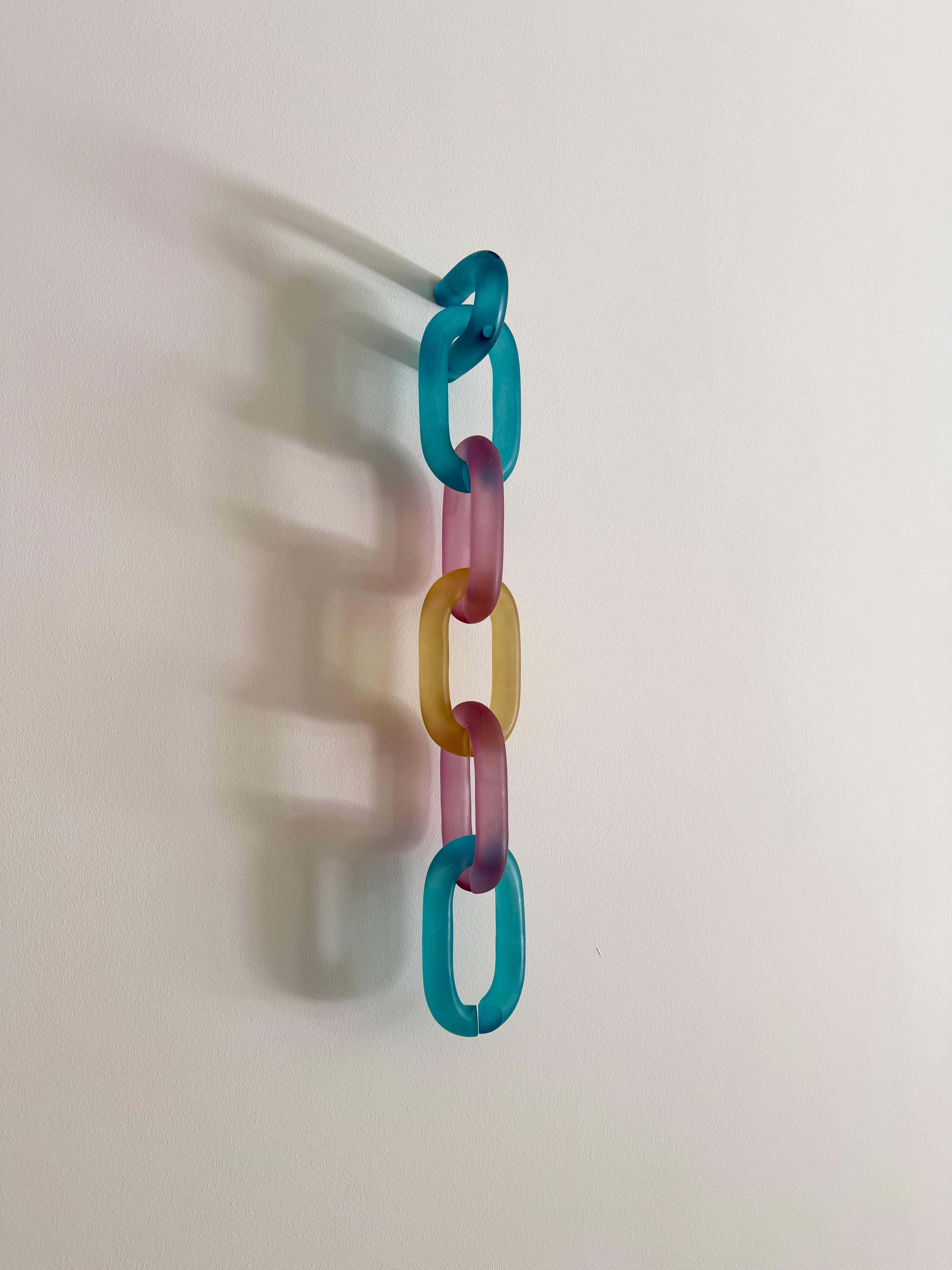 Infinity Set - Mini Candy - Matte