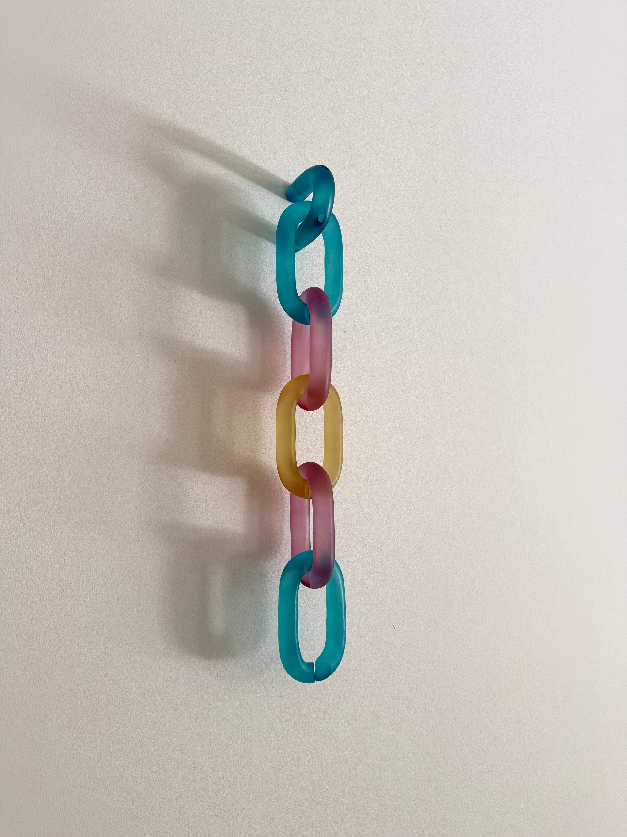 Infinity Set - Mini Candy - Matte