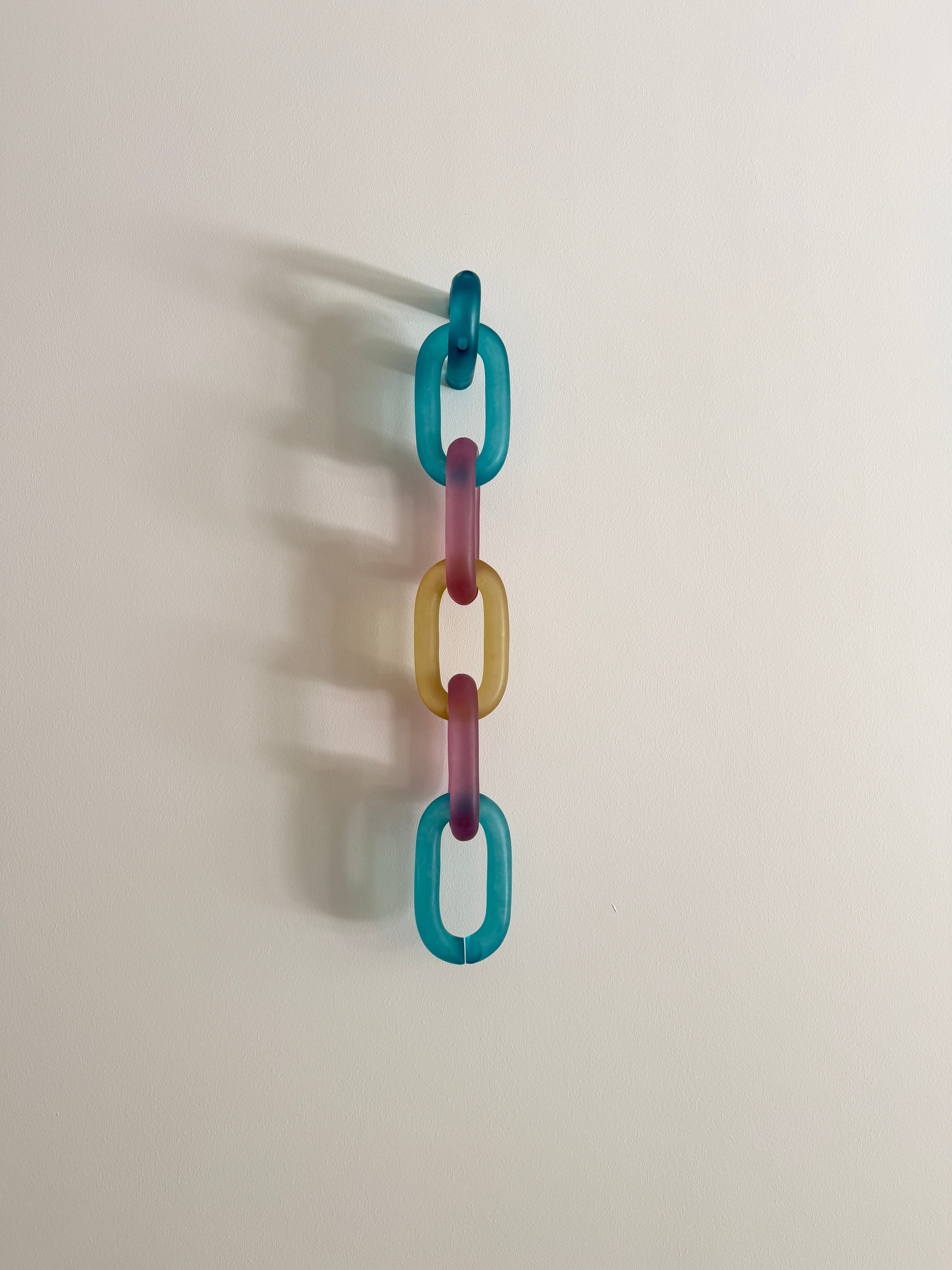 Infinity Set - Mini Candy - Matte