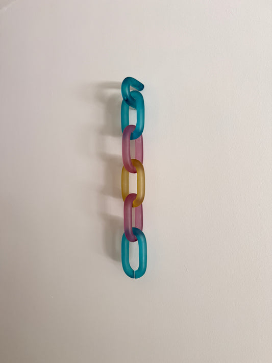 Infinity Set - Mini Candy - Matte