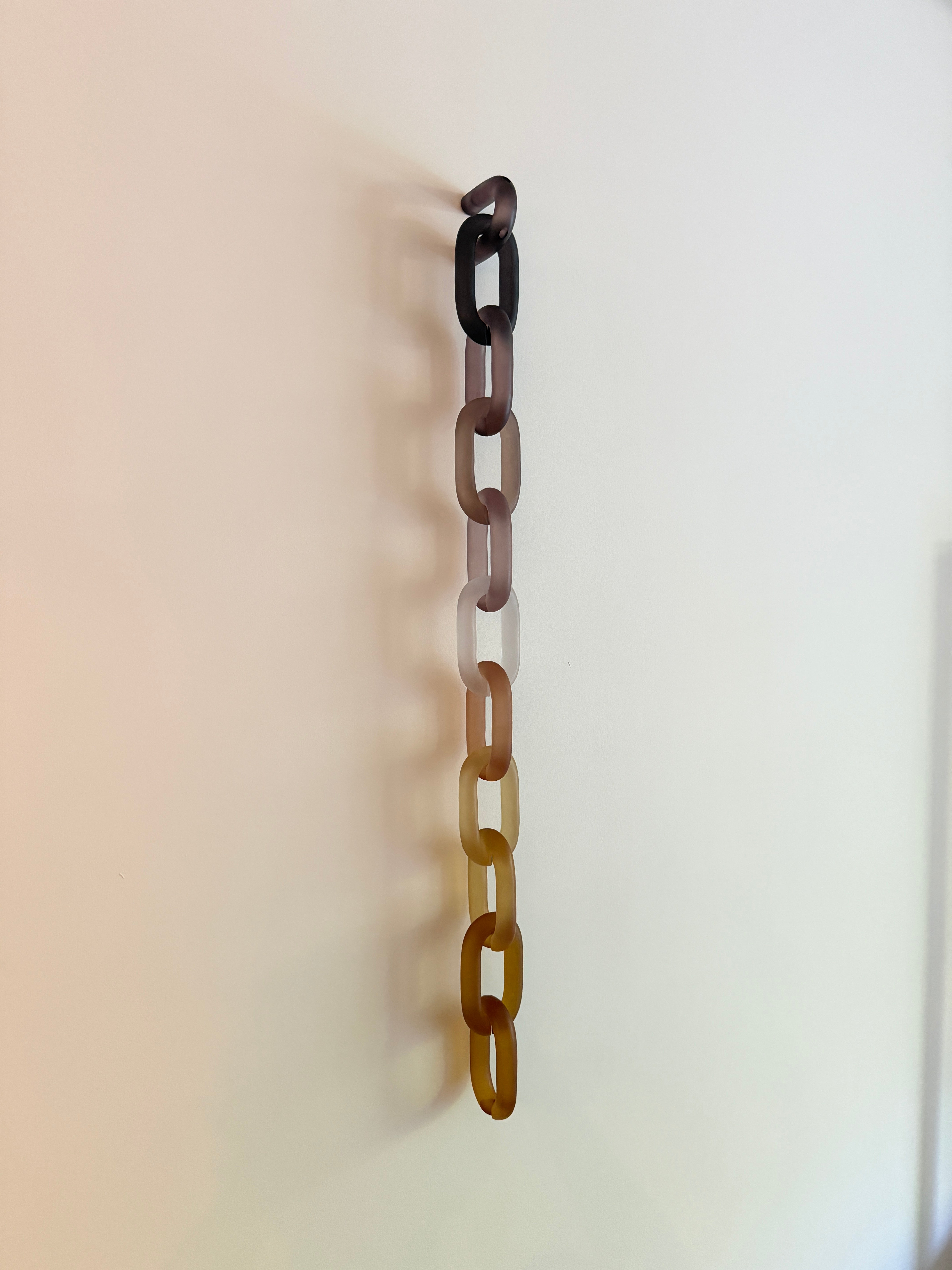 Infinity Set - Small Oak - Matte