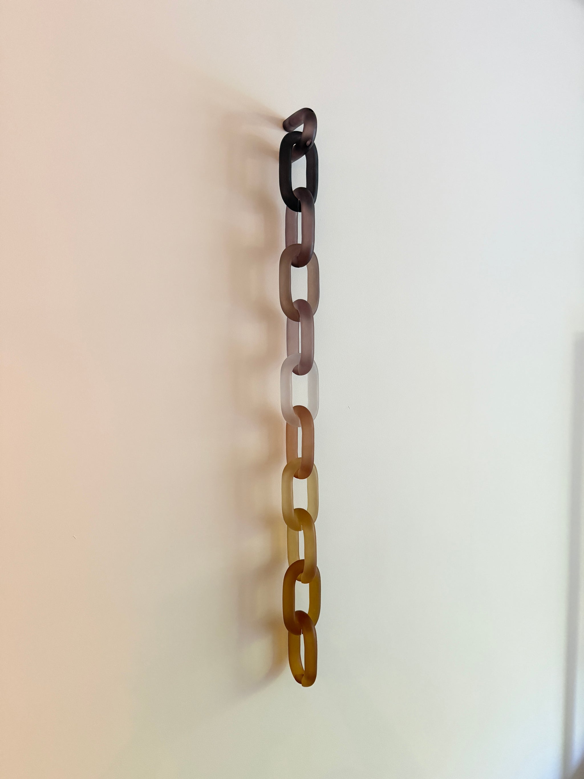 Infinity Set - Small Oak - Matte