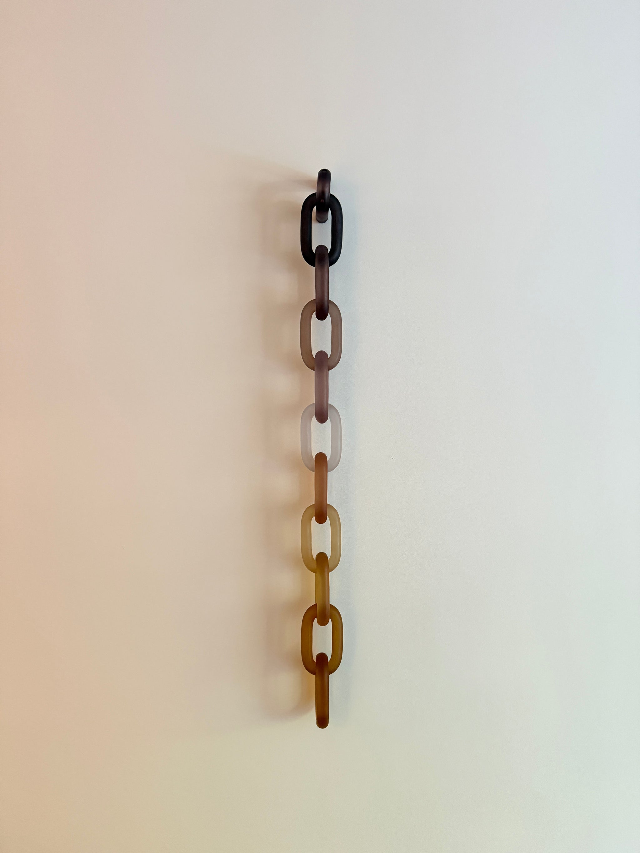 Infinity Set - Small Oak - Matte