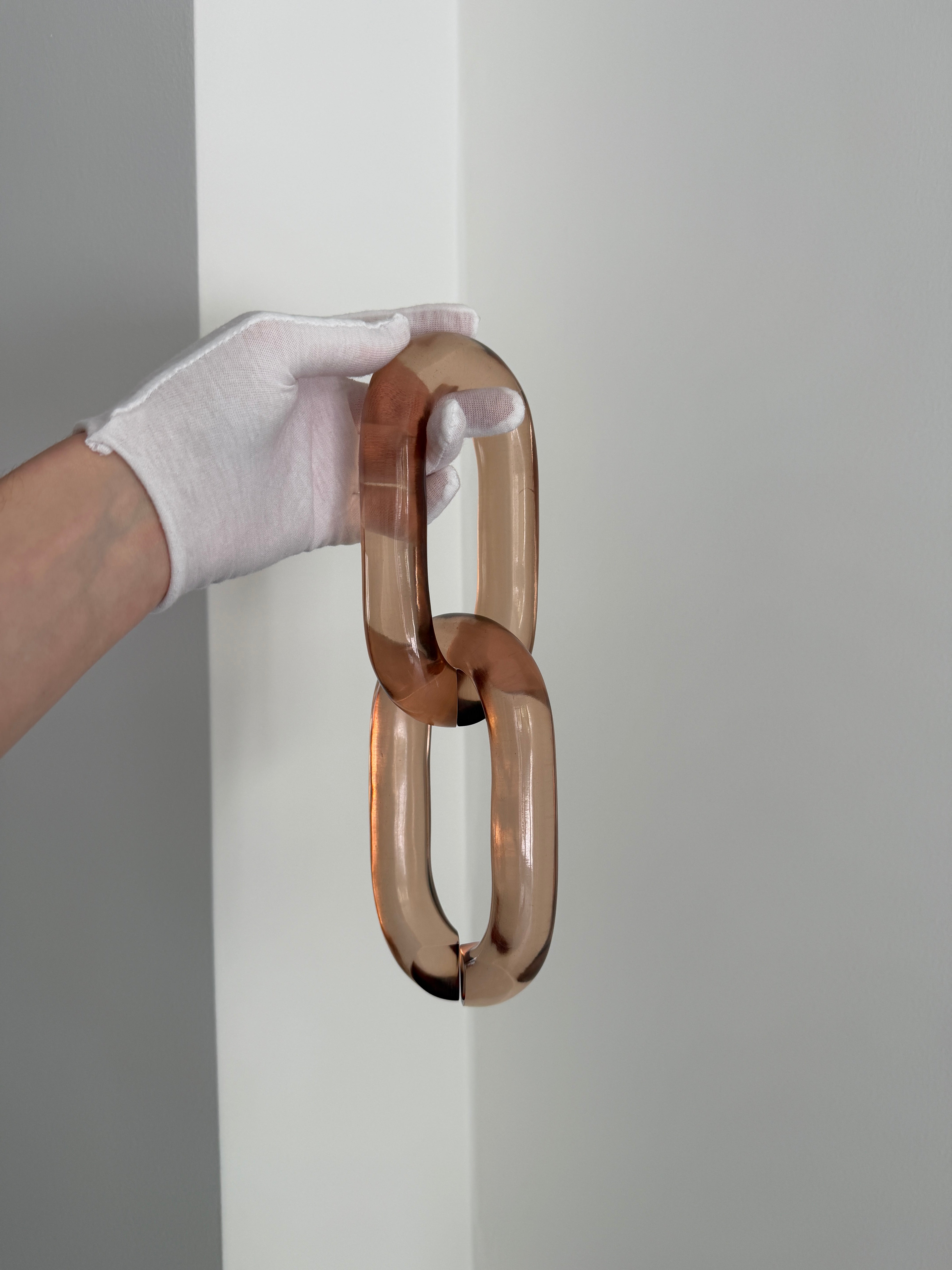 Infinity Link - Champagne