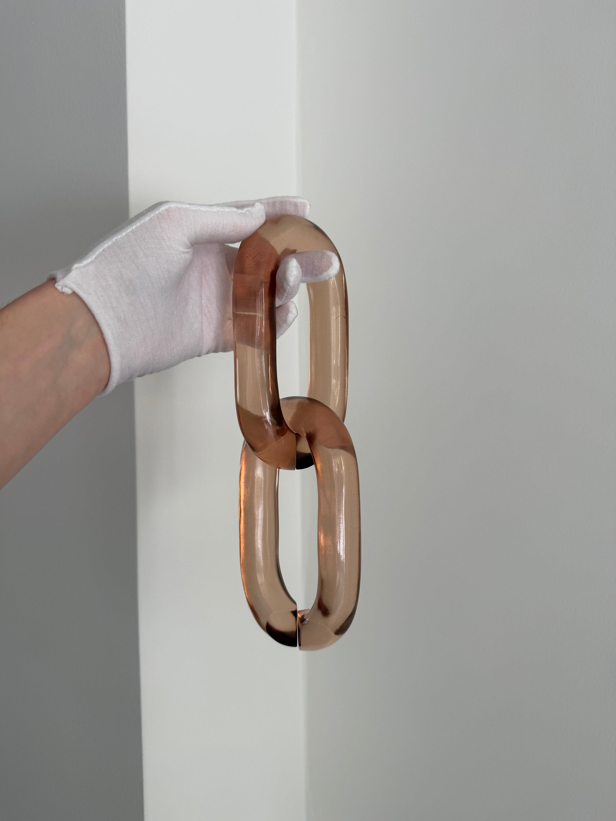 Infinity Link - Champagne