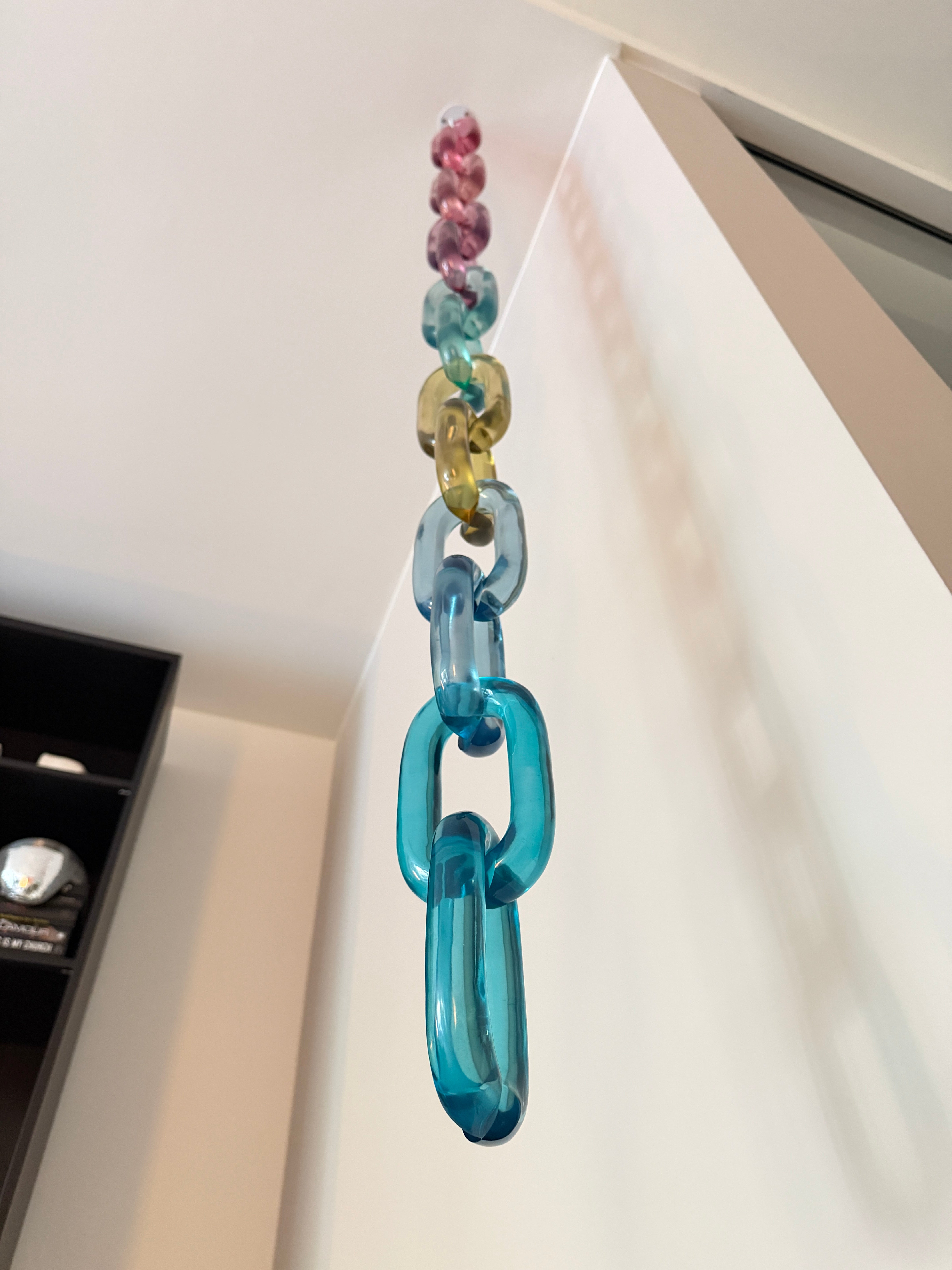 Infinity Set - Large Candy