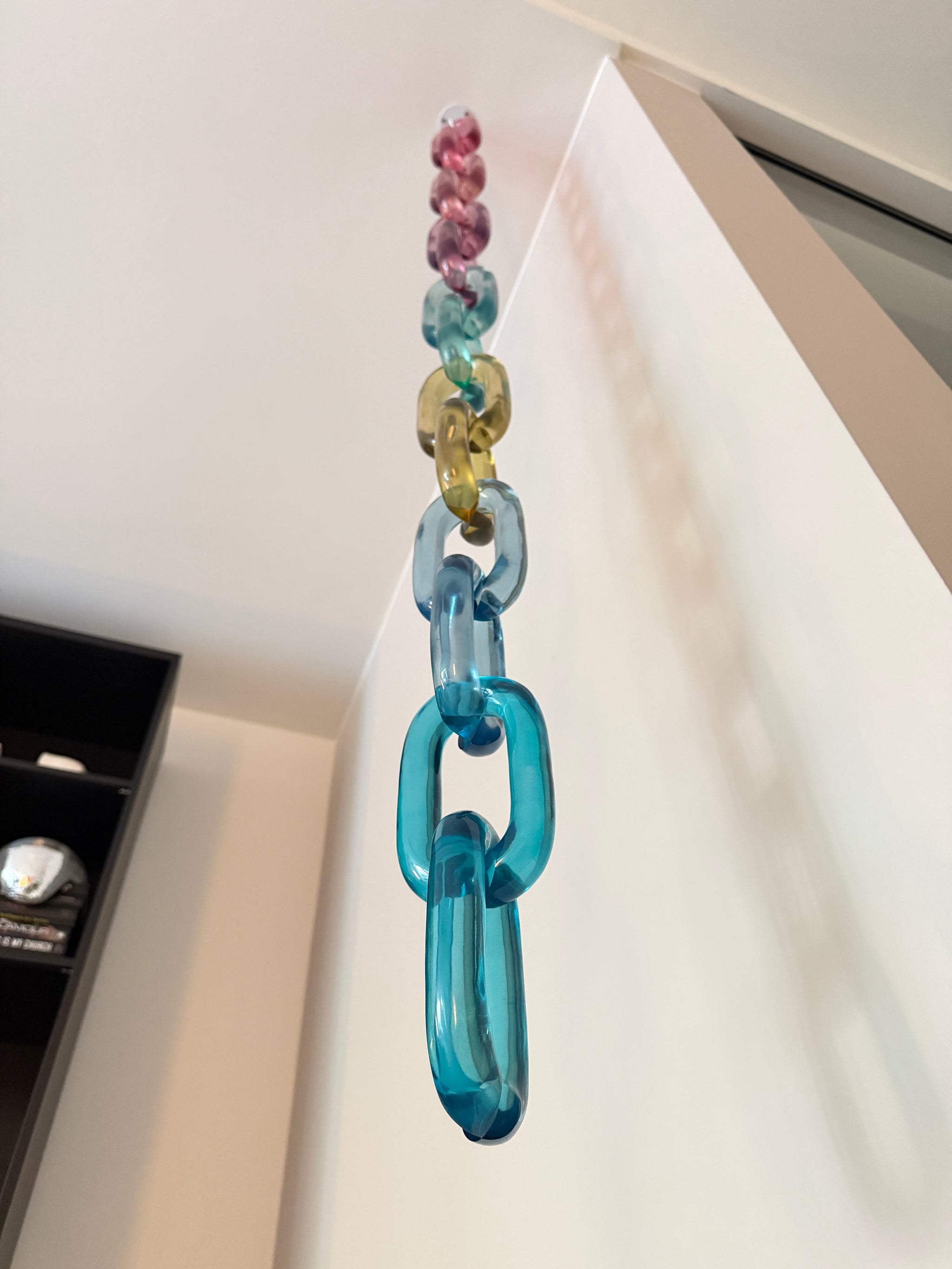 Infinity Set - Large Candy