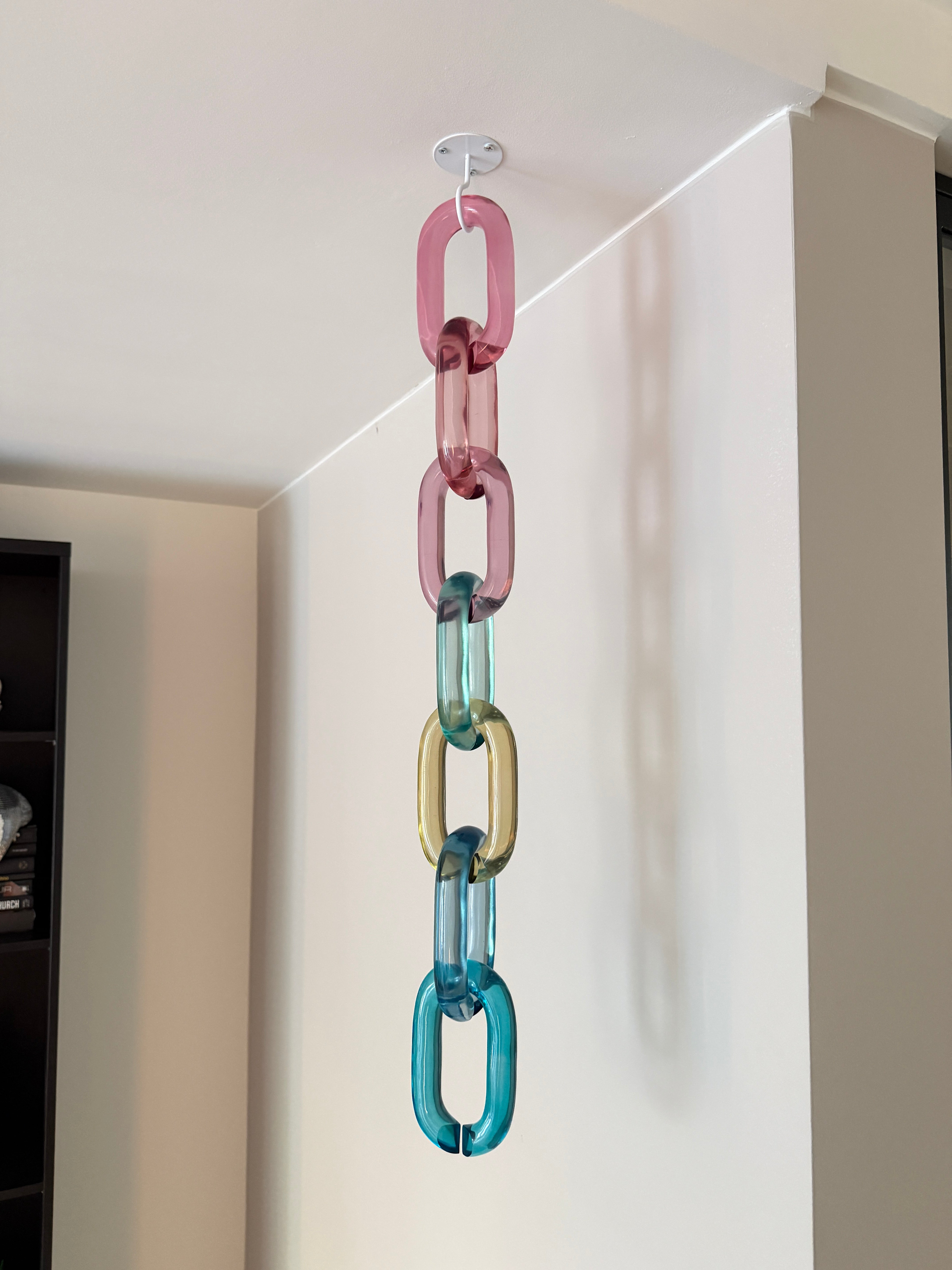 Infinity Set - Small Candy