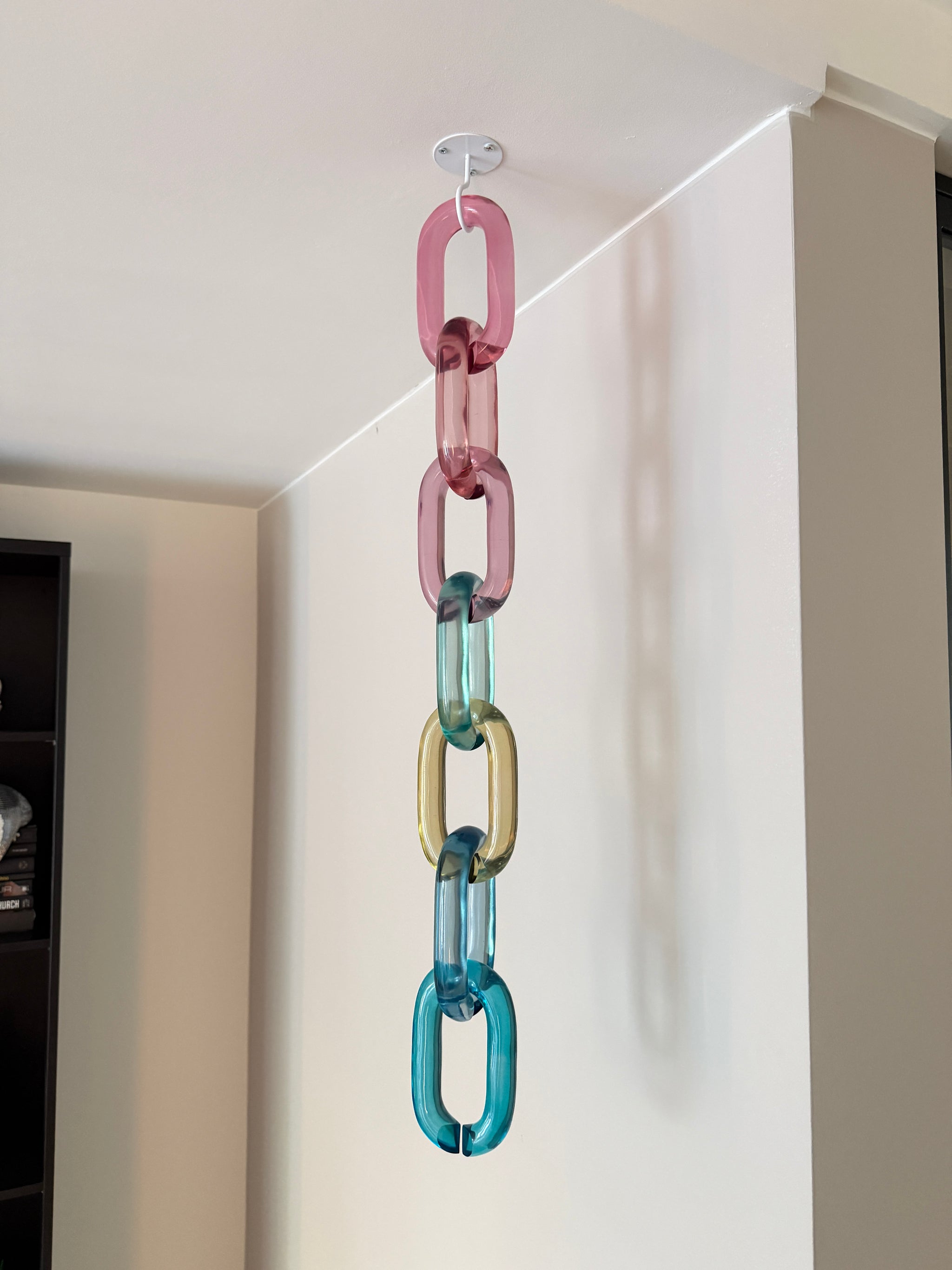 Infinity Set - Small Candy