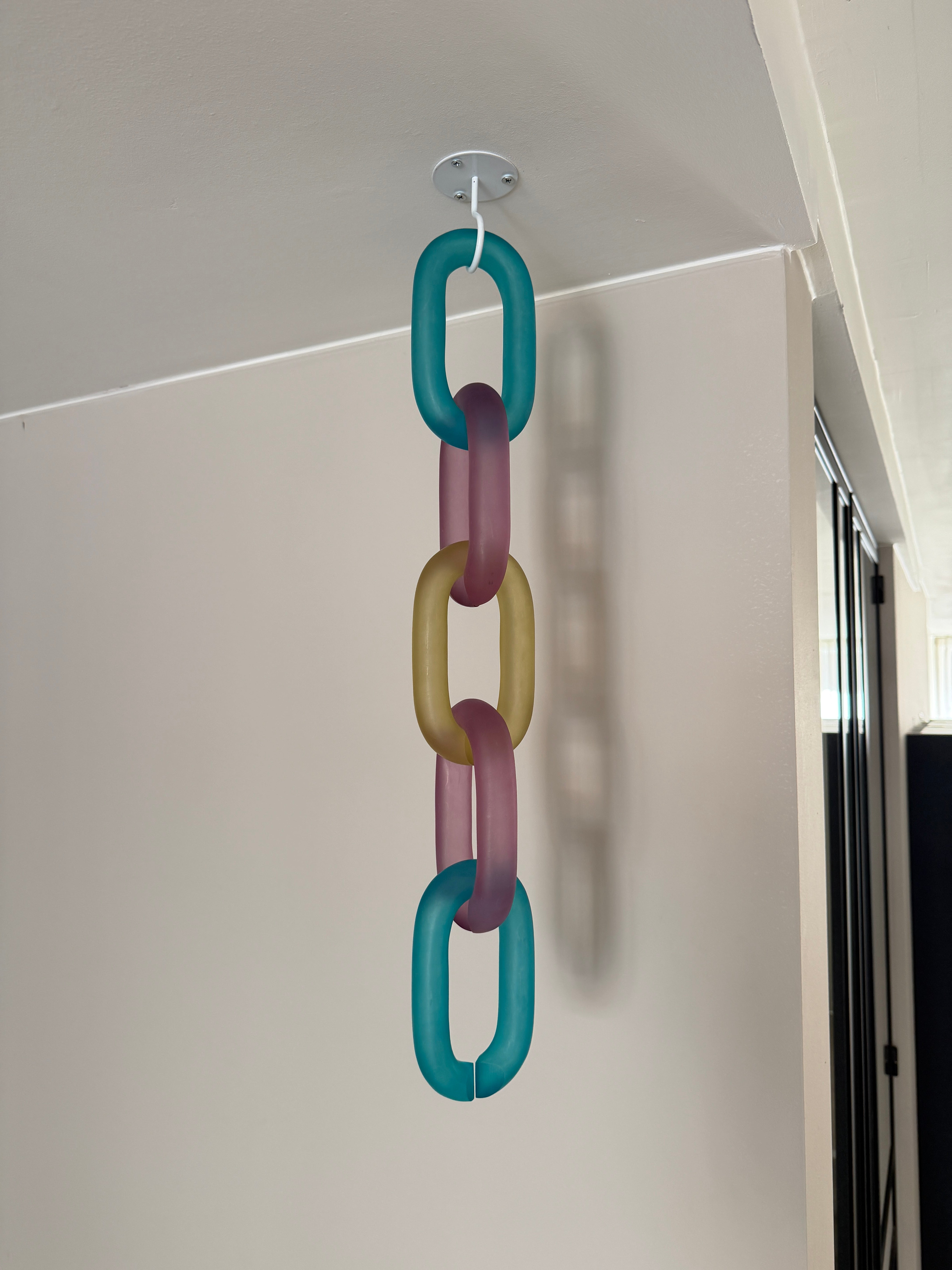 Infinity Set - Mini Candy - Matte
