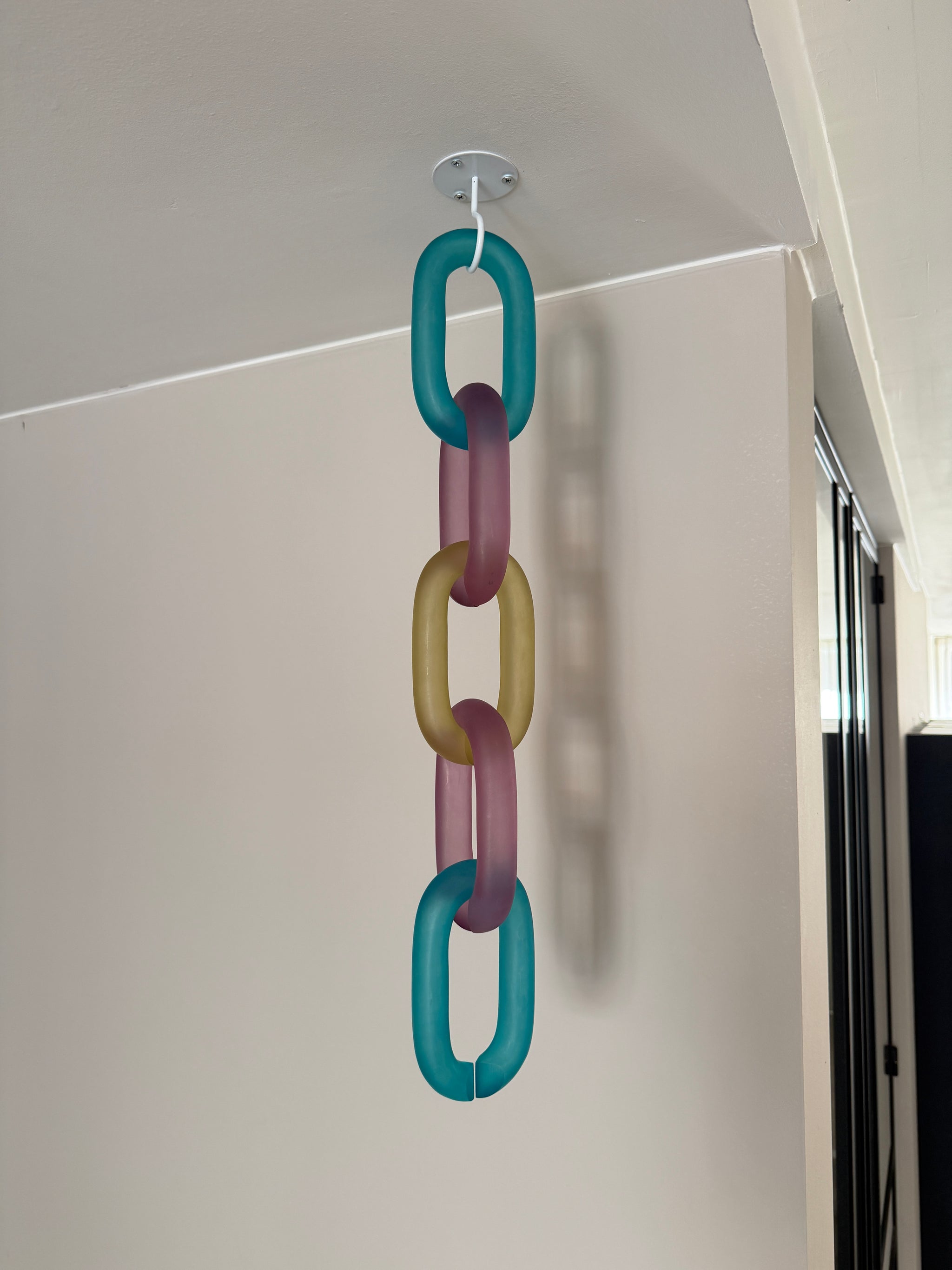 Infinity Set - Mini Candy - Matte