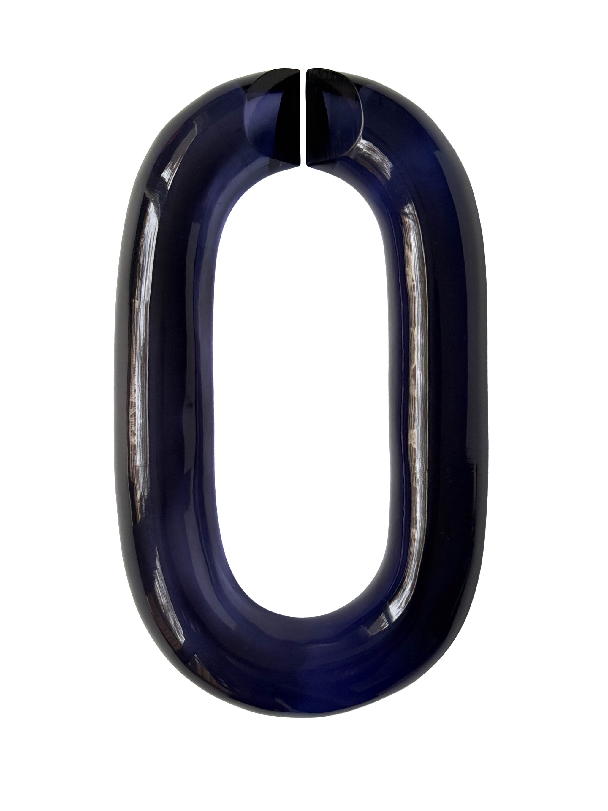 Infinity Link - Midnight Blue