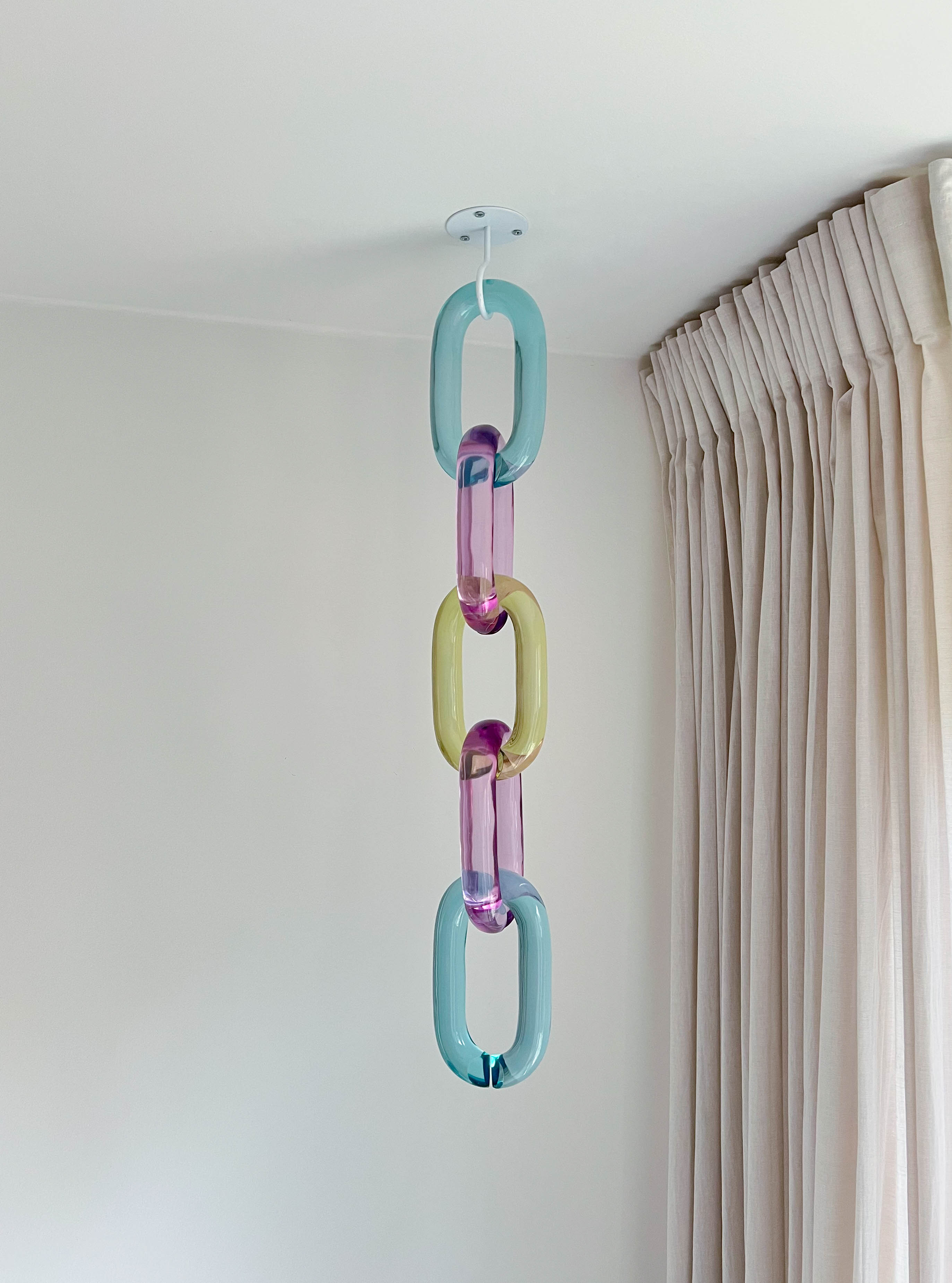 Infinity Set - Mini Candy