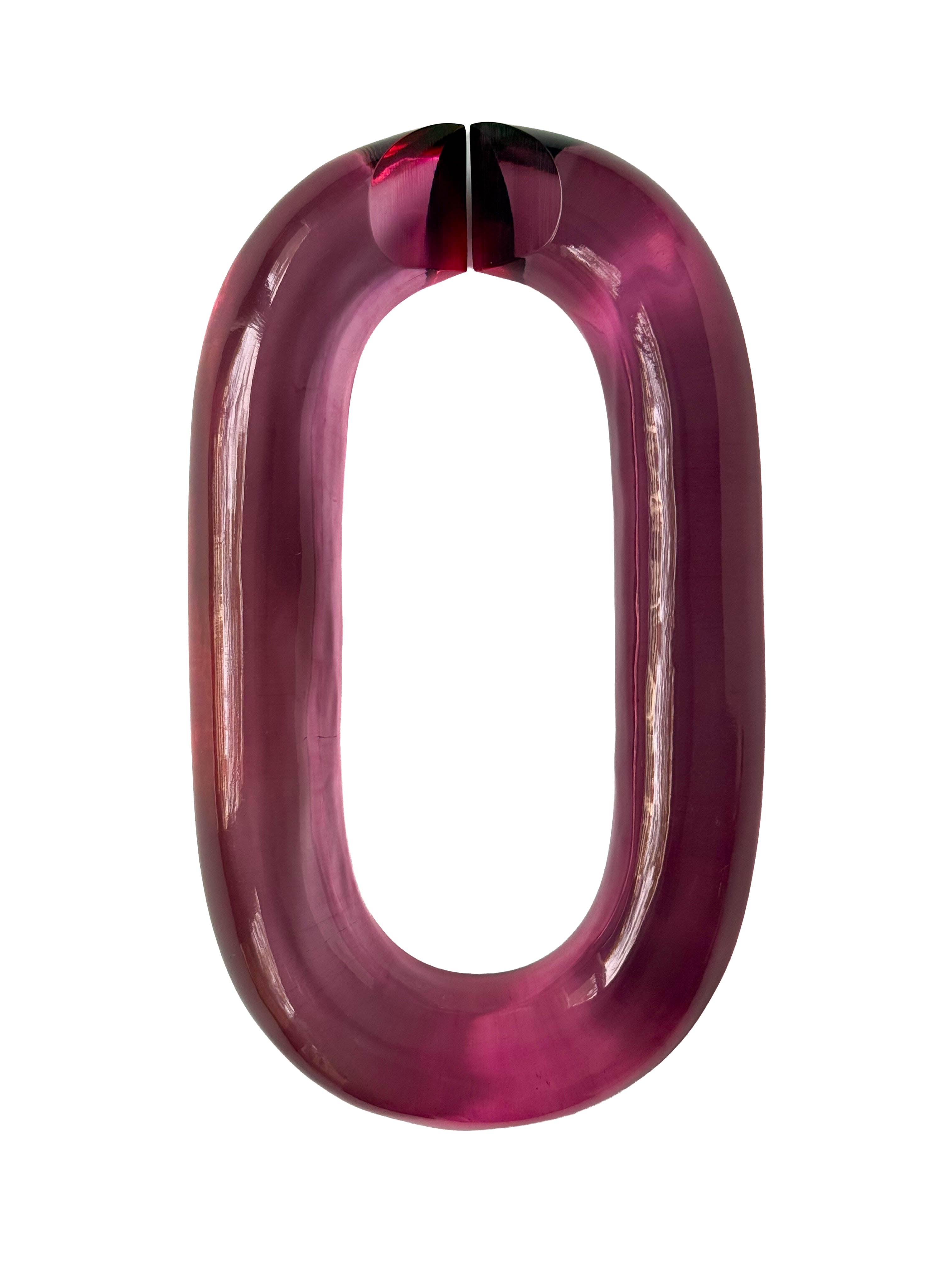 Infinity Link - Pink